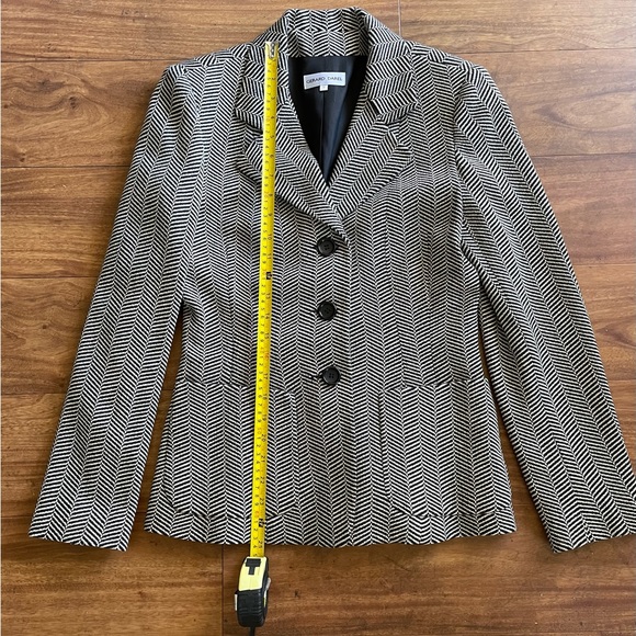 Suit jacket Gerard Darel - Picture 2 of 6